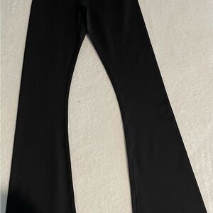 Offline by Aerie Bootcut Leggings